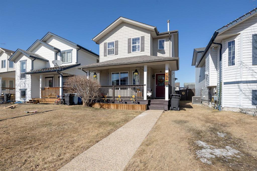 Additional image 2 of 194 Mcdougall Crescent, Fort Mcmurray, AB, T9K2P7
