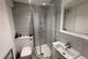 Additional image 12 of Chartcombe, 162-164 Canford Cliffs Road, Canford Cliffs, Poole, BH13