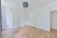 Additional image 13 of Dashwood House, Sydenham Hill, London, SE21