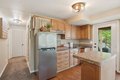 Additional image 20 of 3310 W Hartson Ave, Spokane, WA, 99224