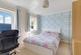 Additional image 12 of Thales Drive, Nottingham NG5
