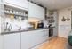 Additional image 9 of Monmouth Road, Pill, BS20