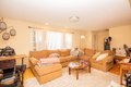 238 May St, Worcester, MA, 01602 photo 3