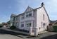 Additional image 22 of Alan Road, Llandeilo, Carmarthenshire.