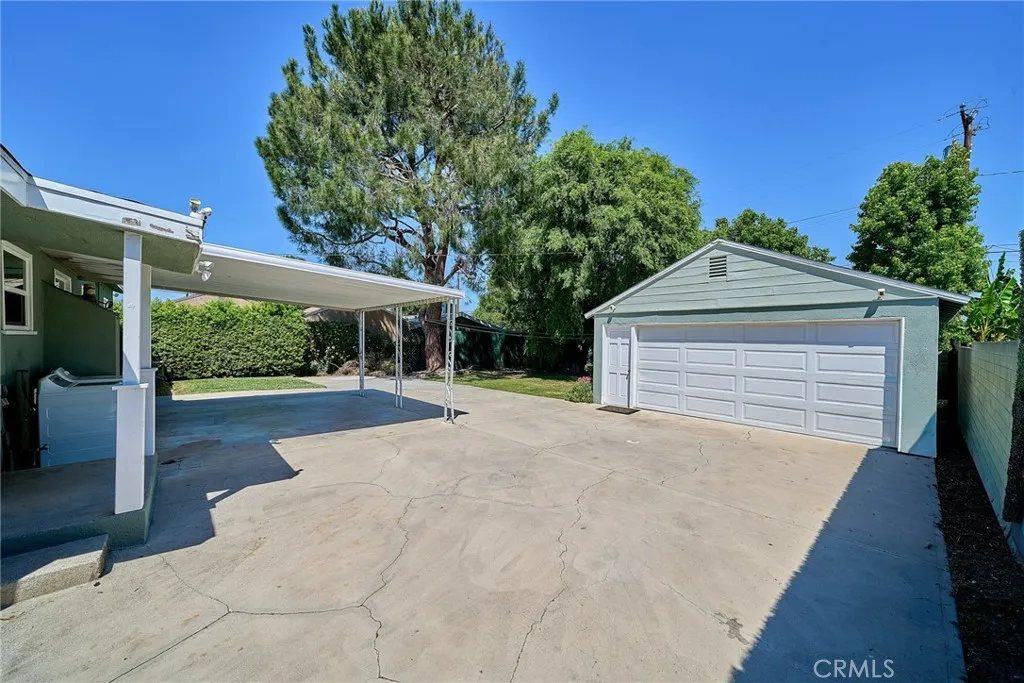 Additional image 38 of 1307 E Mcwood St, West Covina, CA 91790