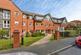 Arkle Court, Vicars Cross, Chester