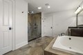 Additional image 35 of 11294 York Ct, Frankfort, IL, 60423
