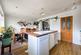 Additional image 4 of Sycamore Drive, Patchway, Bristol, BS34