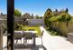 Additional image 23 of Keynsham Road, Cheltenham, Gloucestershire GL53