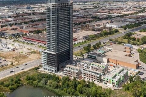 Additional image 7 of 2708-7895 Jane Street E, Vaughan, ON, L4K 2M7