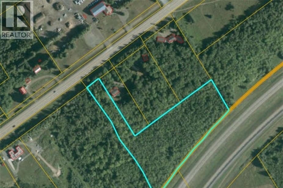 Additional image 8 of 47950 Chemin Homestead Road, Moncton, NB, E1G2P7