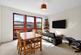 Additional image 4 of St. Ninian Terrace, Glasgow