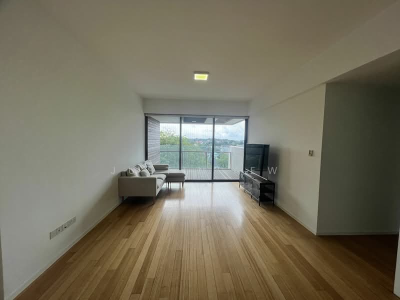 Photos coming soon