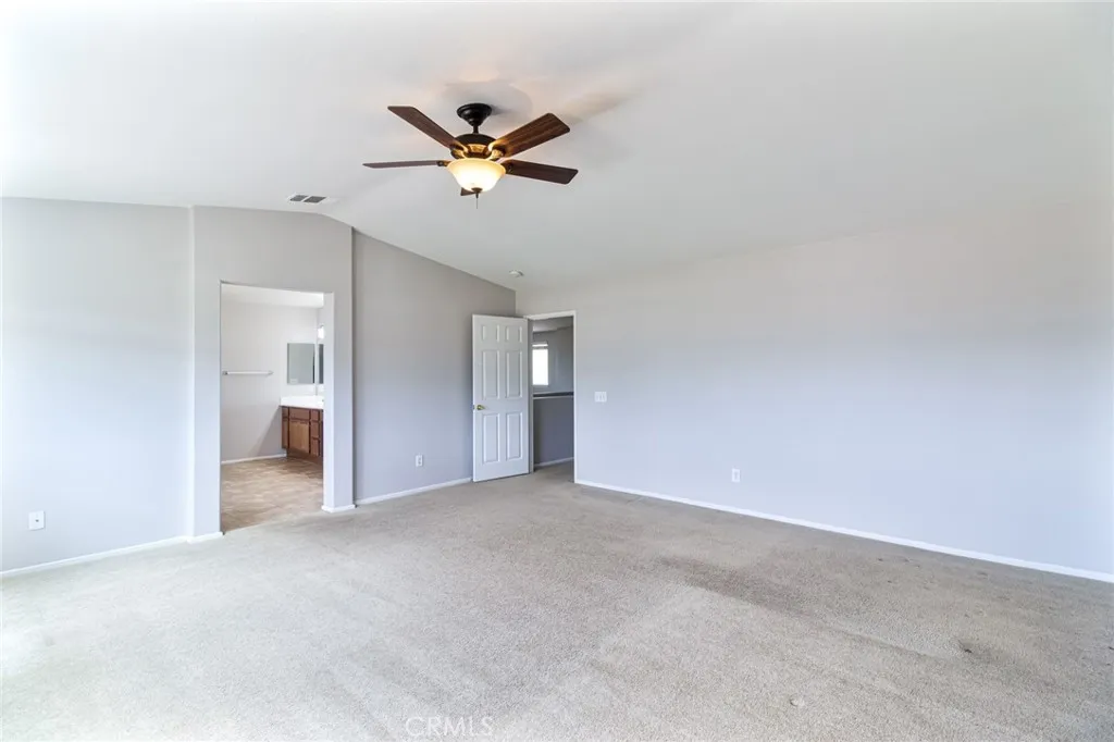 Additional image 73 of 46321 Sharon St, Temecula, CA 92592