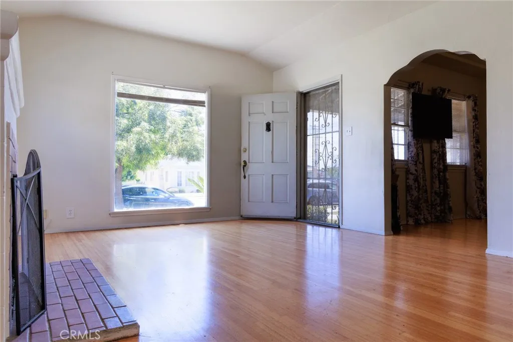 Additional image 17 of 8847 Ruthelen St, Los Angeles, CA 90047