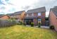 Additional image 8 of Oswalds Green, Methley, Leeds, West Yorkshire