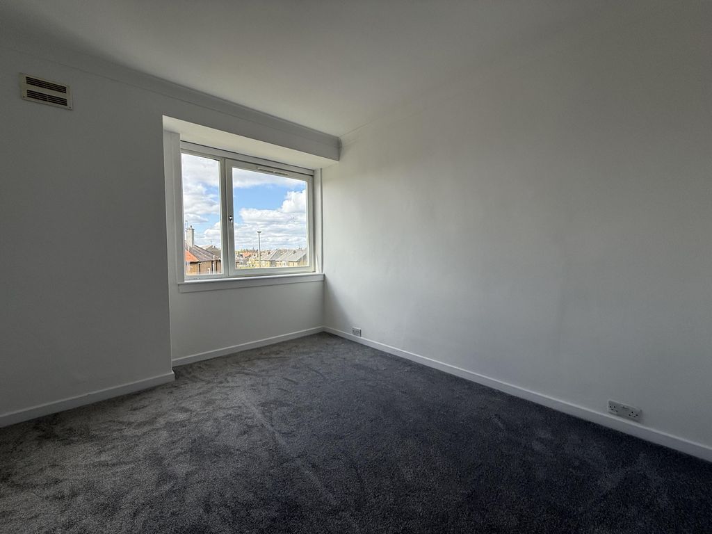 Additional image 10 of 5 bed end terrace house to rent372 Colinton Mains Road, Edinburgh EH13