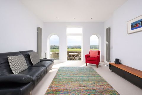 Ivywell Road, Bristol BS9