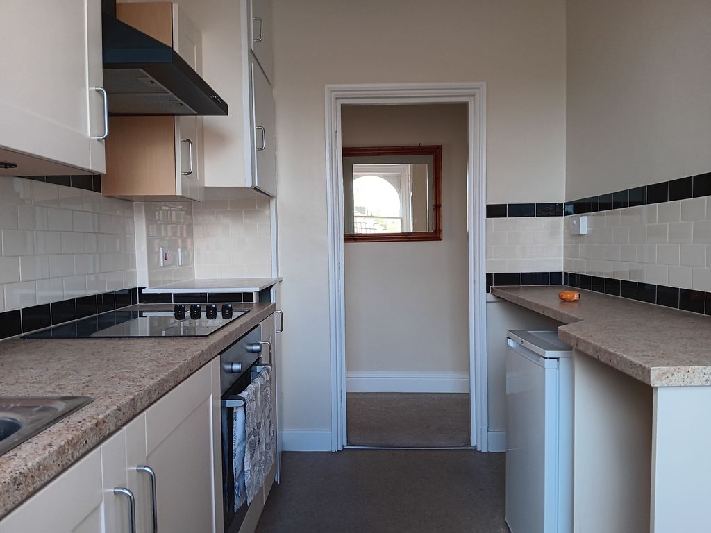 Additional image 6 of 1 bed flat for saleAvenue Road, Grantham NG31