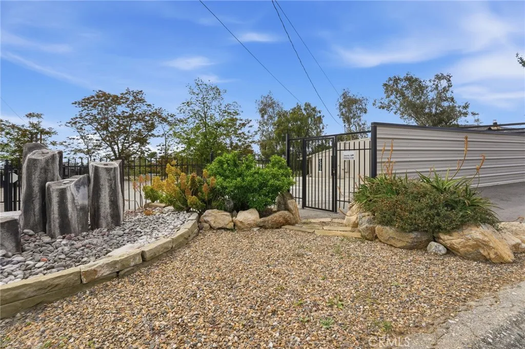 Additional image 17 of 10043 Beaumont Avenue, Cherry Valley, CA 92223
