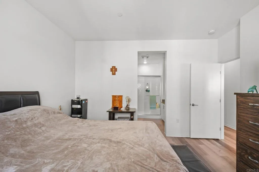 Additional image 22 of 5495 Seacliff Place, San Diego, CA 92154