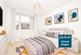 Additional image 5 of Clarence Way, Kings Hill, West Malling, Kent