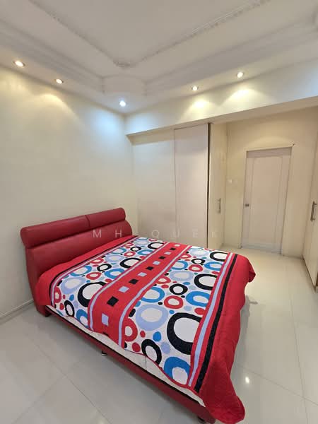 Additional image 5 of 483 Yio Chu Kang Road