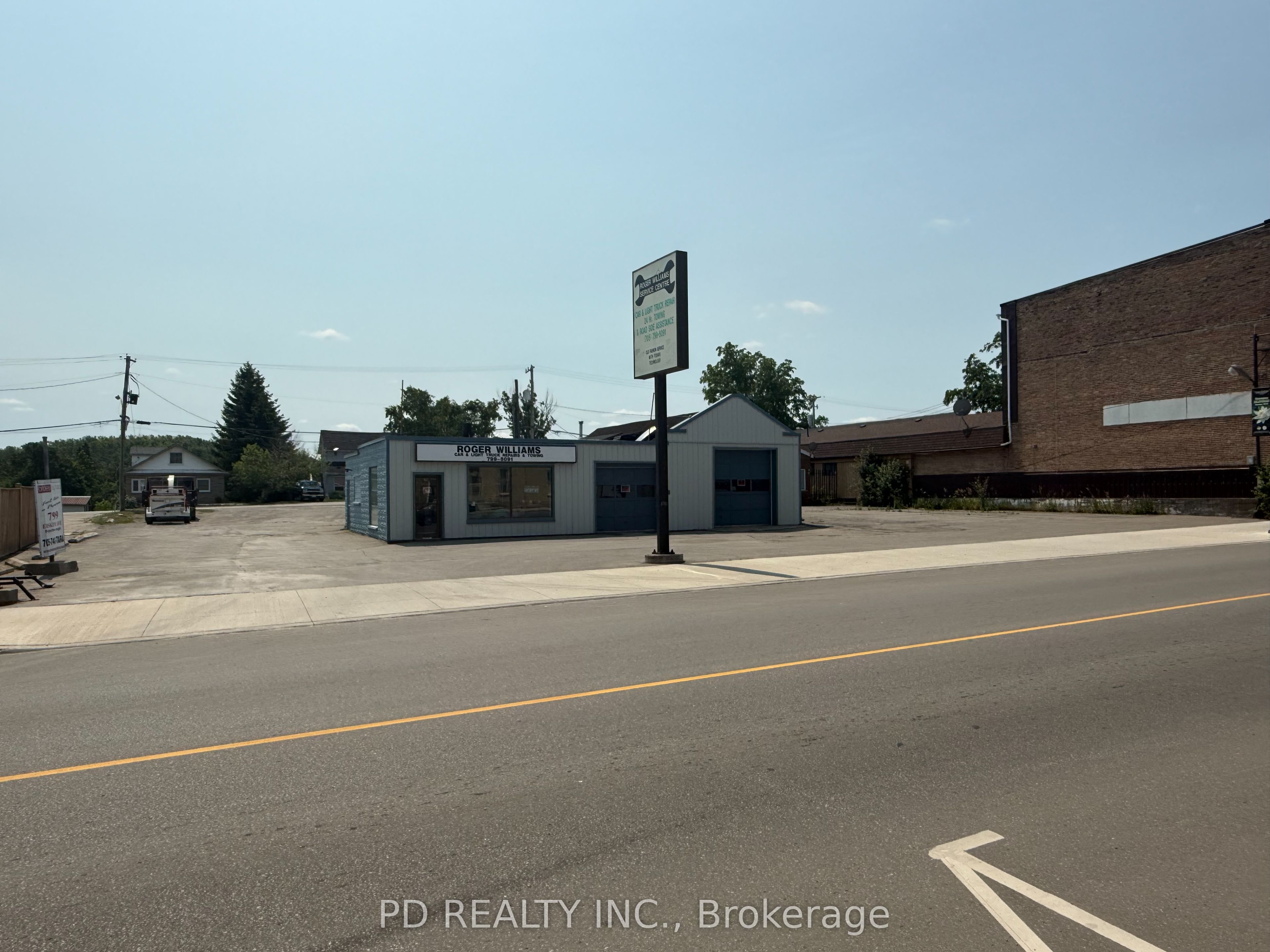 Additional image 4 of 40 King Street E, Kawartha Lakes, ON, K0L 2W0