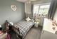 Additional image 12 of Southview Road, Bromley, BR1