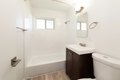 Additional image 12 of 4445 Stevenson Blvd, Fremont, CA, 94538