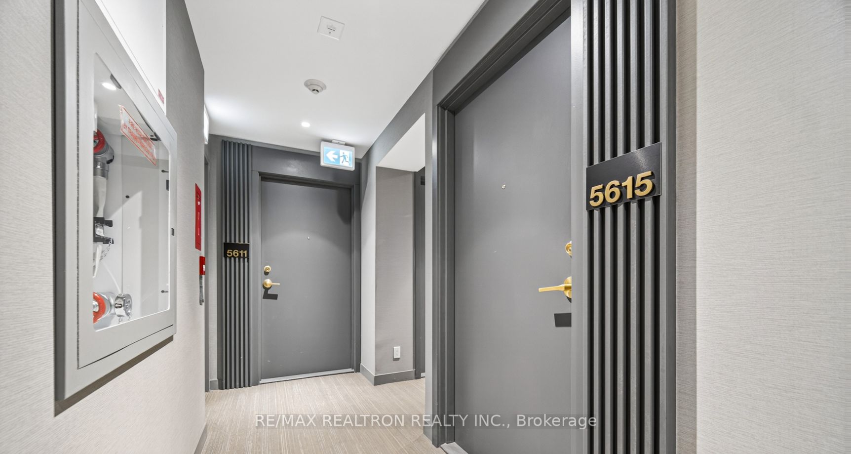 Additional image 4 of 5615-950 Portage Parkway, Vaughan, ON, L4K 0J7