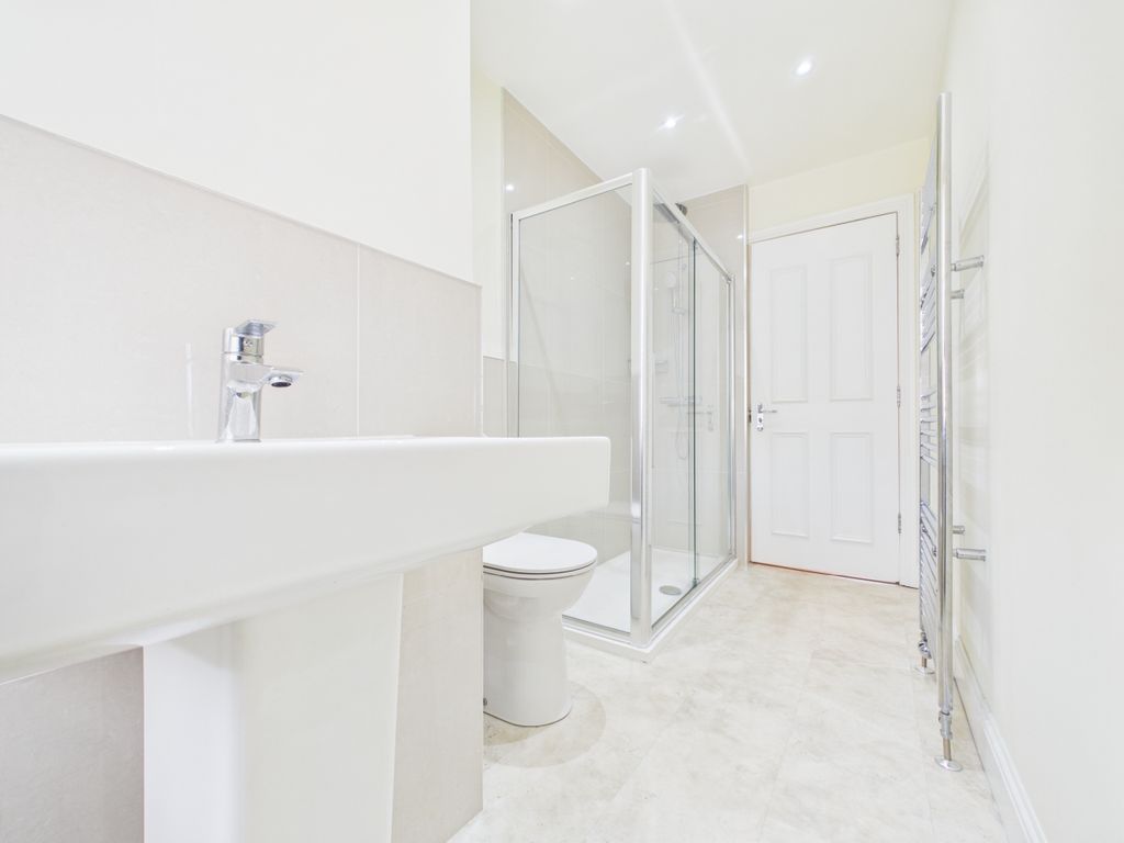Additional image 22 of 2 bed bungalow for saleNithdene, Victoria Place, Airdrie ML6