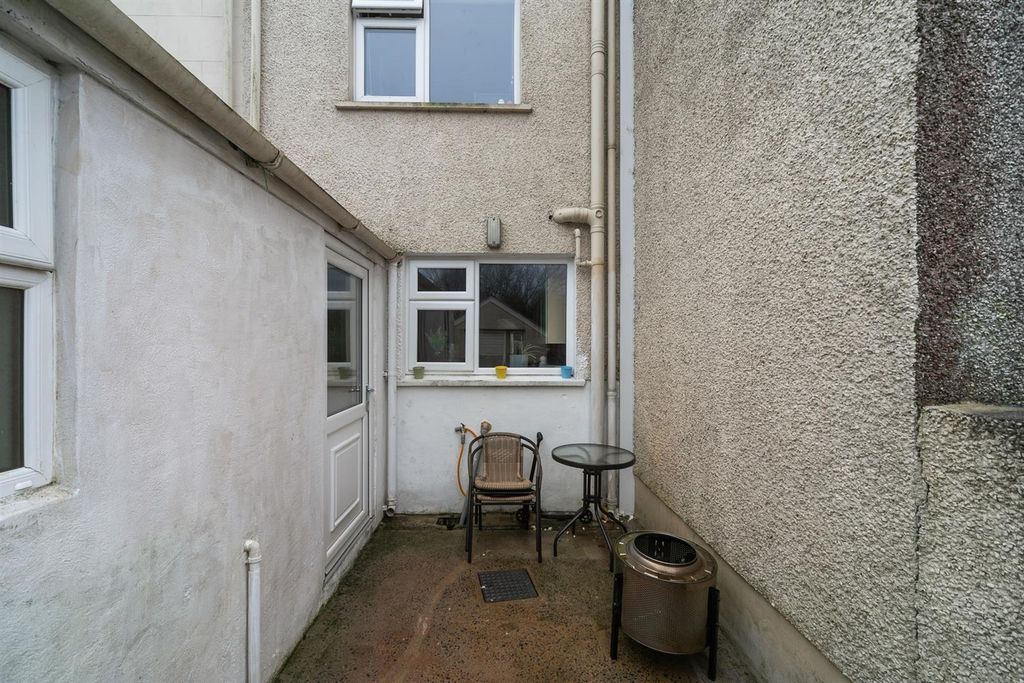 Additional image 21 of 2 bed terraced house for sale23 Antrim Road, Ballynahinch BT24