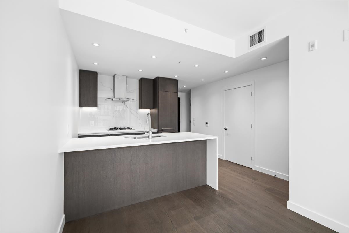 Additional image 6 of 412-5168 Cambie Street, Vancouver, BC, V5Z 2Z7
