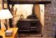 Additional image 40 of Horwood, Bideford, EX39