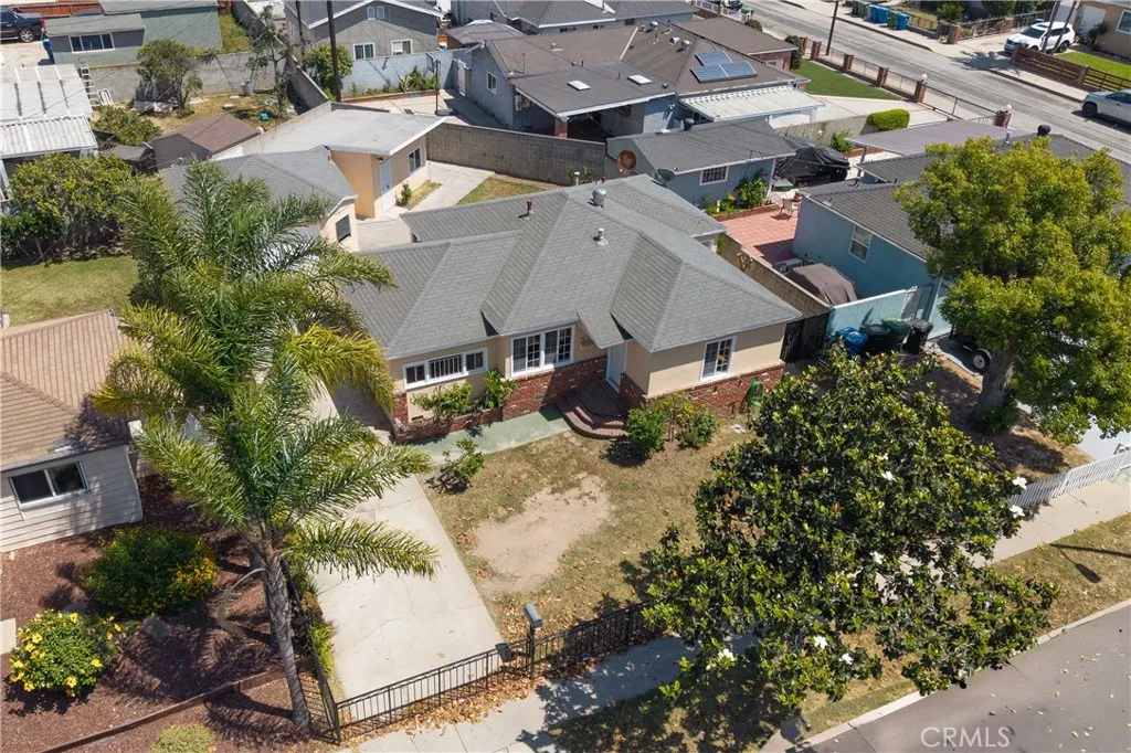 Additional image 36 of 14608 S Denver Ave, Gardena, CA 90248