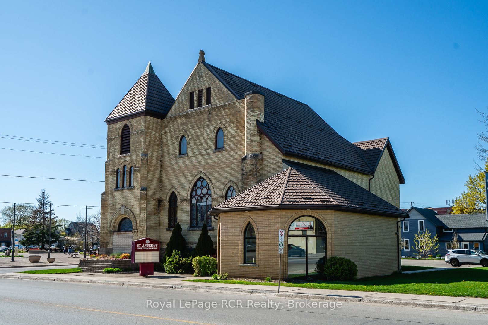 Additional image 4 of 378 10th Street, Hanover, ON, N4N 1P7