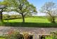 Additional image 2 of Magistrates Grove, Liskeard PL14