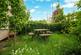 Additional image 20 of Ashmore Road, Merrylee, Glasgow, G43
