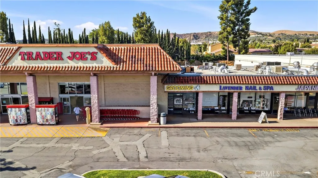 Additional image 2 of 19665 Yorba Linda Boulevard, Yorba Linda, CA 92886