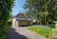 Additional image 5 of Pound Lane, Uplyme, Lyme Regis, Devon, DT7