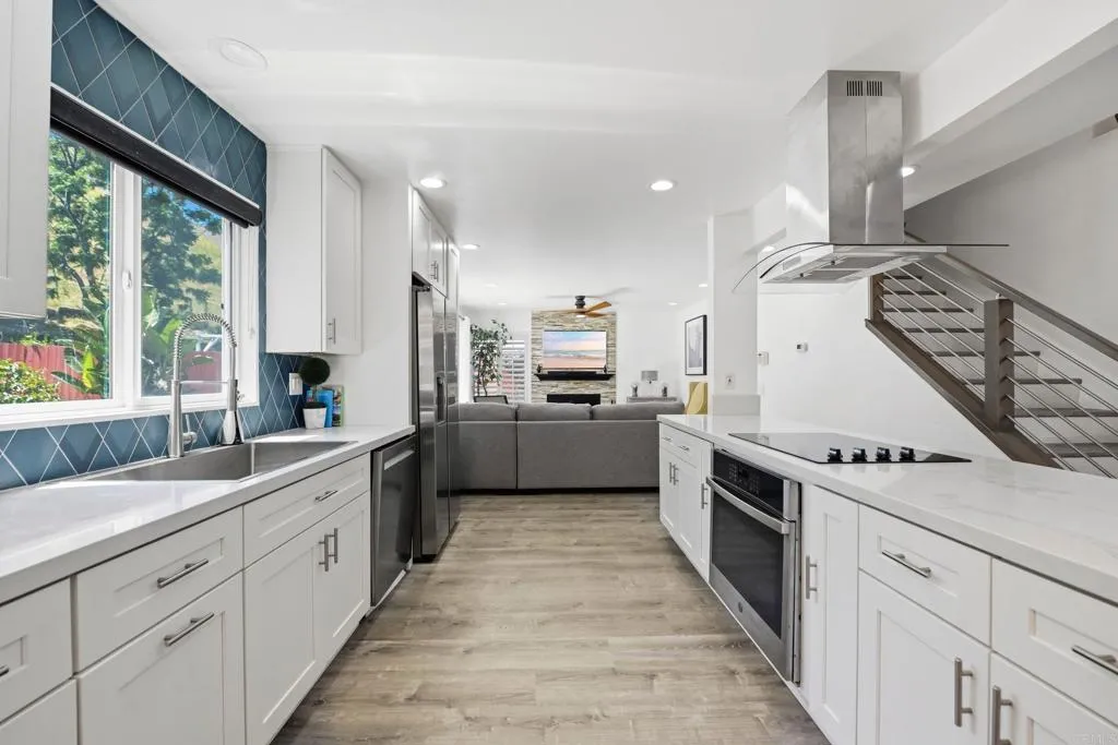 Additional image 17 of 3397 Tonopah Street, Oceanside, CA 92054