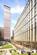 Additional image 19 of Vita Living, Circle Square, 7 Nobel Way, Manchester, M1