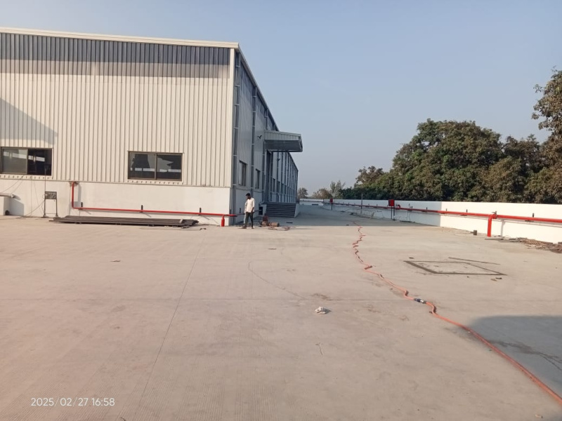 Sachin, Surat