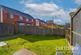 Additional image 4 of Abraham Street, Blackburn, BB2