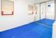 Additional image 8 of Dunskaith Place, Glasgow, G34