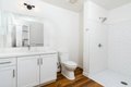 Additional image 23 of 839 S Fedora St, Los Angeles, CA, 90005