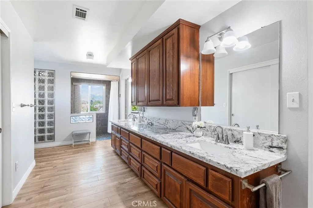 Additional image 106 of 34966 Persimmon Avenue, Yucaipa, CA 92399