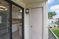 Additional image 27 of 700 McCoy Ct Apt 42, Lodi, CA, 95240
