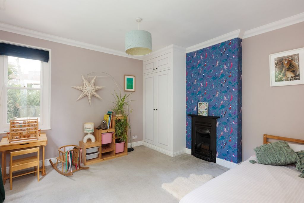 Additional image 16 of 3 bed detached house to rentShop Lane, Pilton BA4